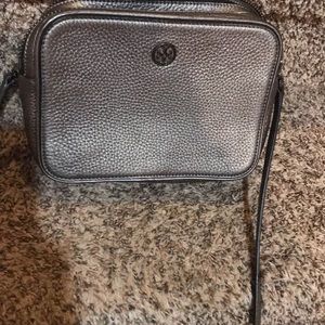 Tory Burch cross/ shoulder bag